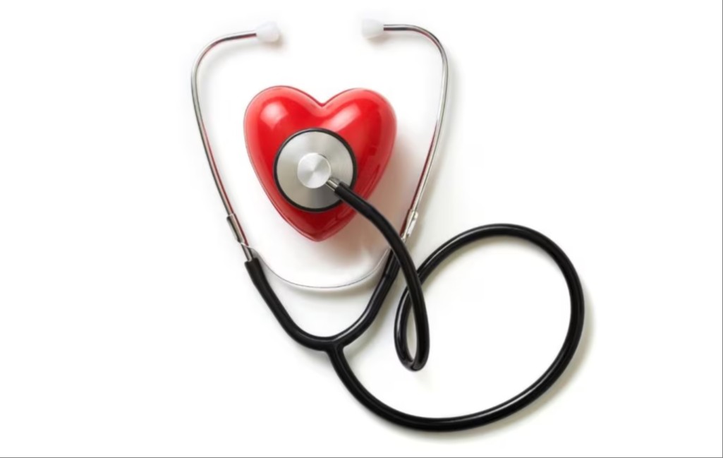 Is Your Heart Ageing Faster Than You Think?